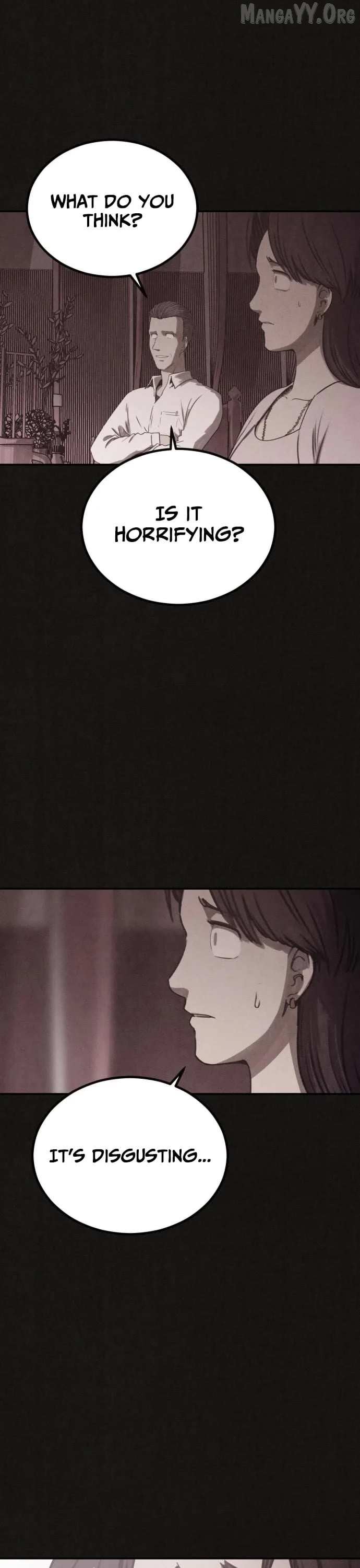 Plagiarism Suspicion Chapter 1 page 28 - 