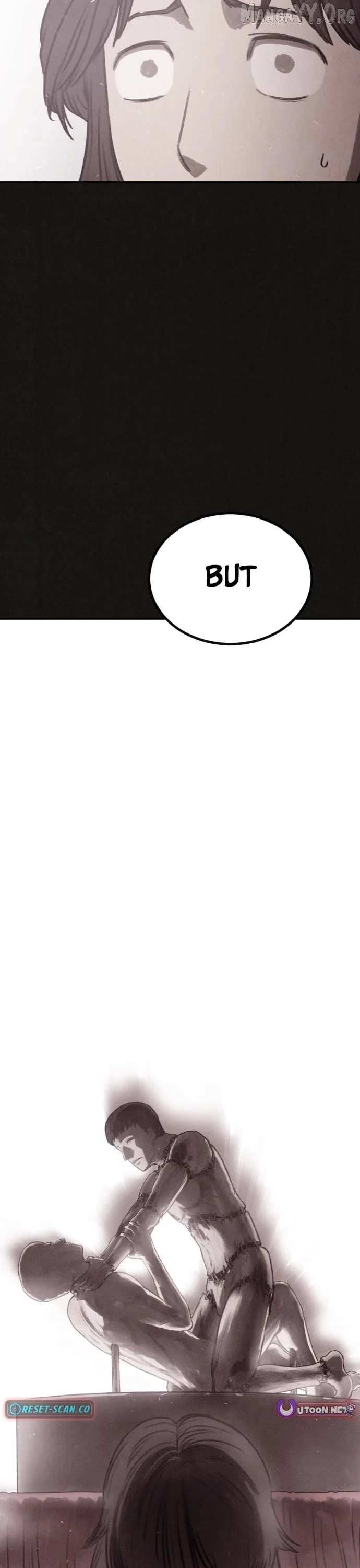 Plagiarism Suspicion Chapter 1 page 29 - 