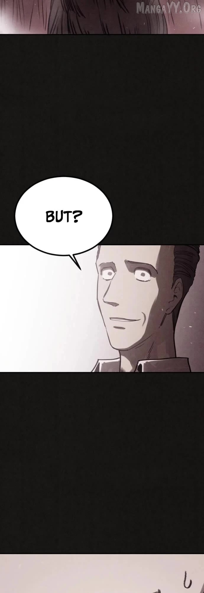Plagiarism Suspicion Chapter 1 page 30 - 