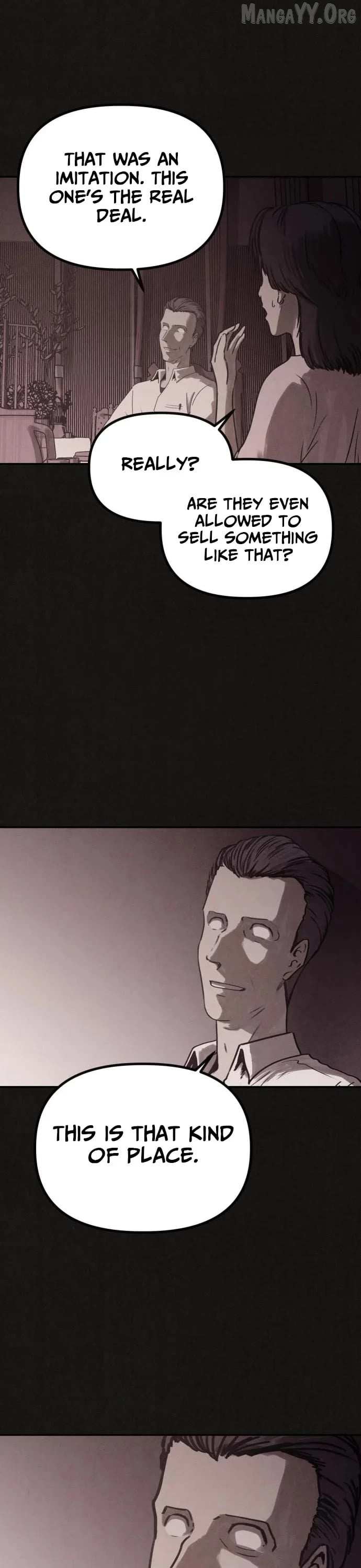 Plagiarism Suspicion Chapter 1 page 4 - 