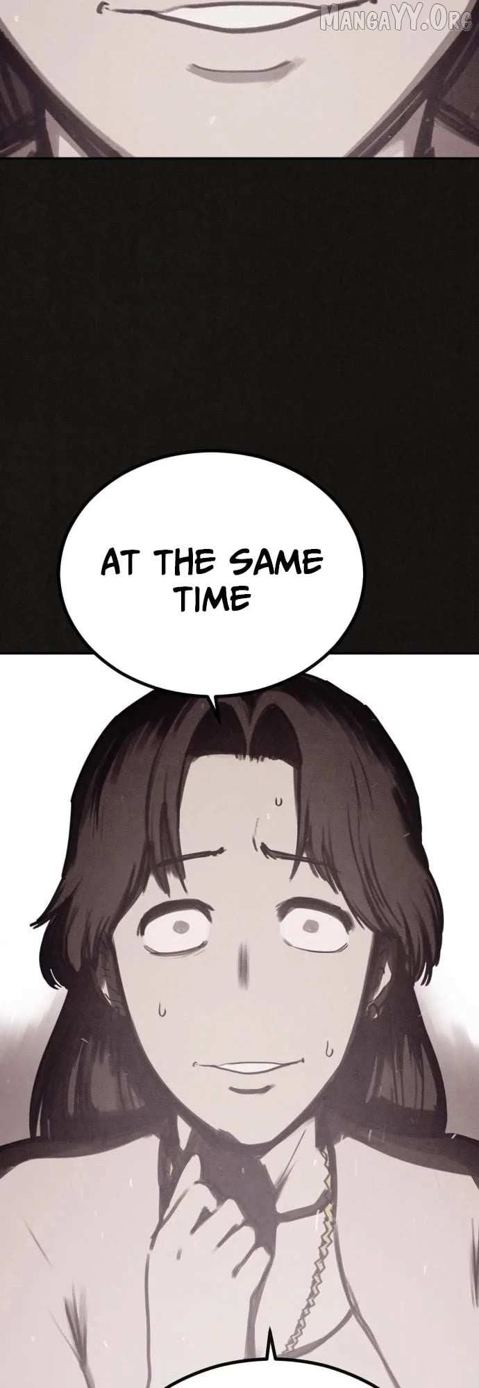 Plagiarism Suspicion Chapter 1 page 31 - 