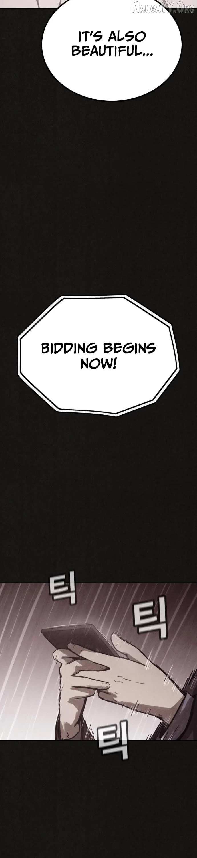 Plagiarism Suspicion Chapter 1 page 32 - 
