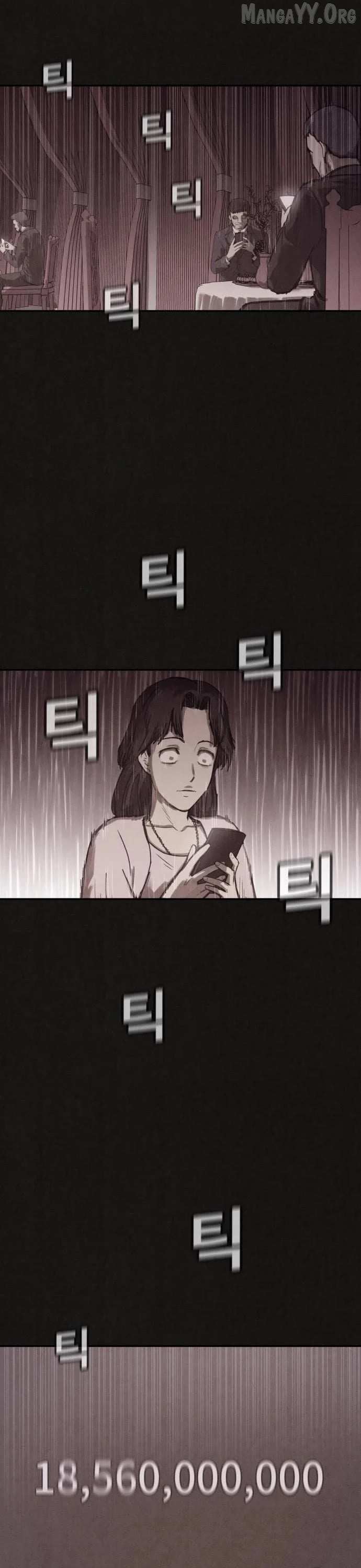 Plagiarism Suspicion Chapter 1 page 33 - 