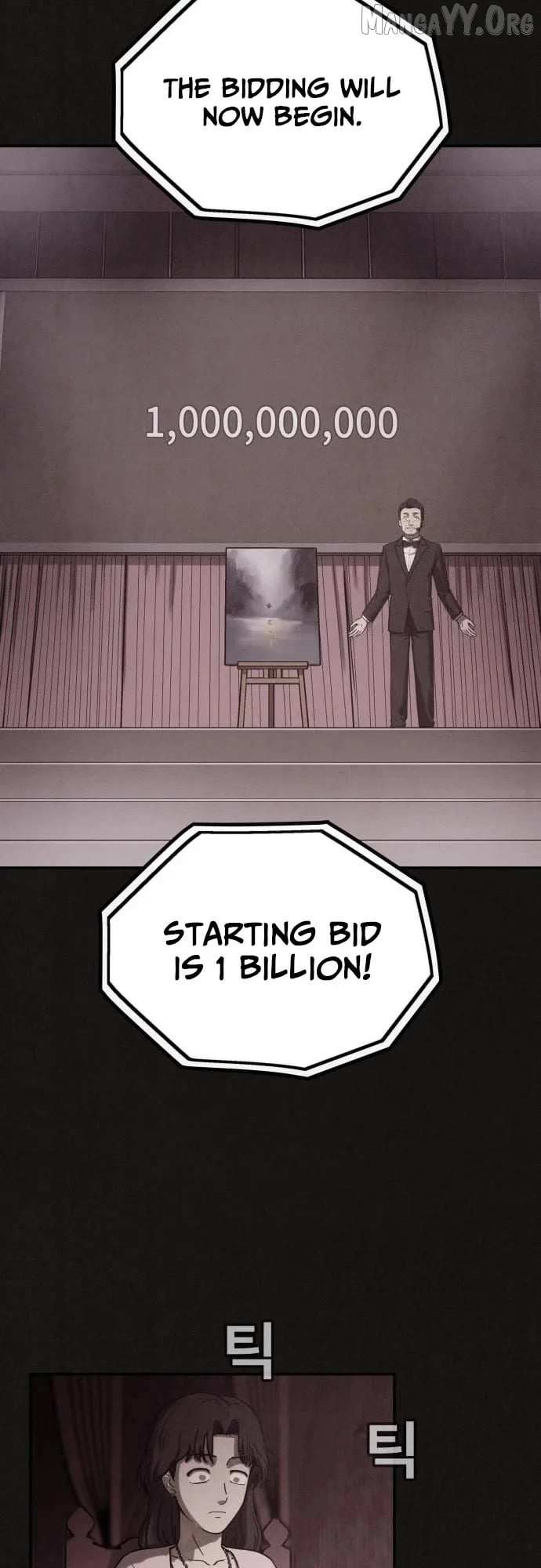 Plagiarism Suspicion Chapter 1 page 7 - 
