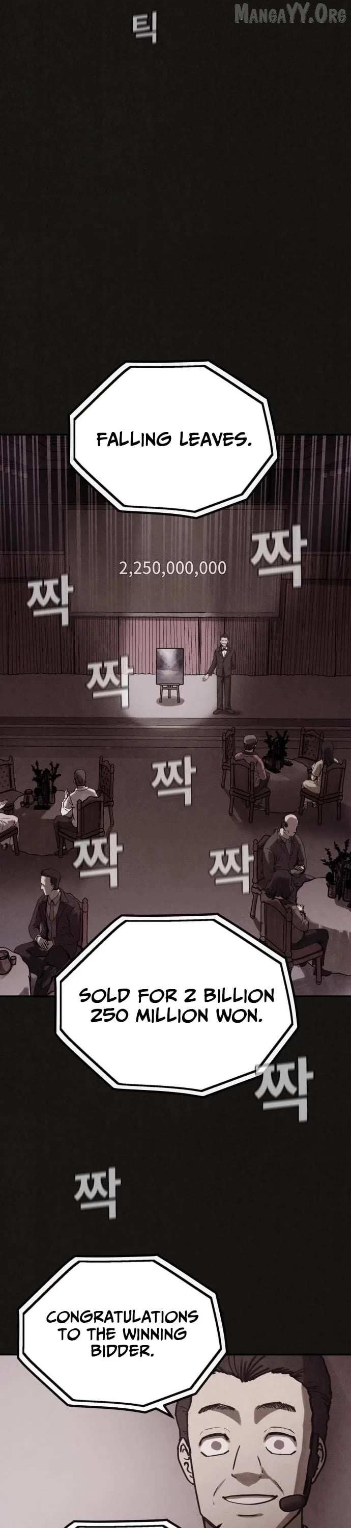 Plagiarism Suspicion Chapter 1 page 9 - 