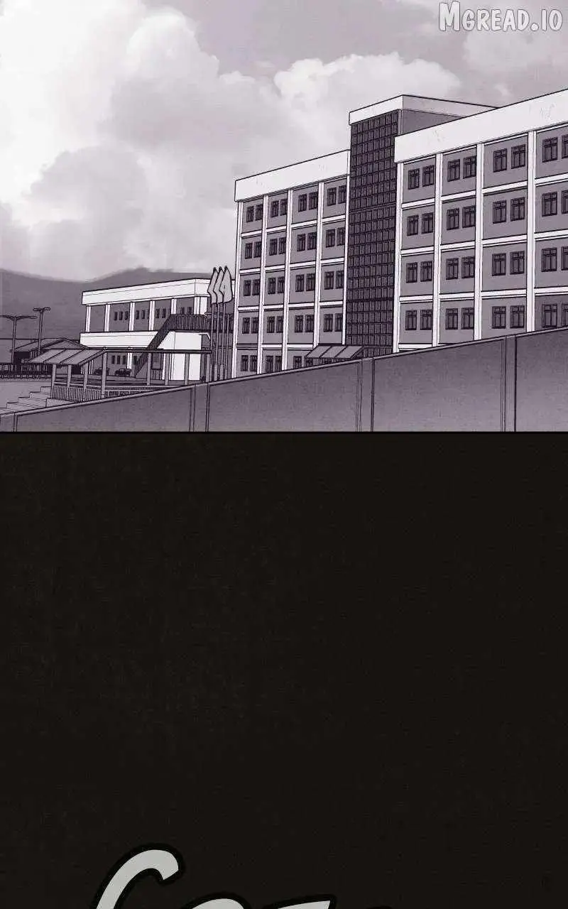 Plagiarism Suspicion Chapter 10 page 2 - 