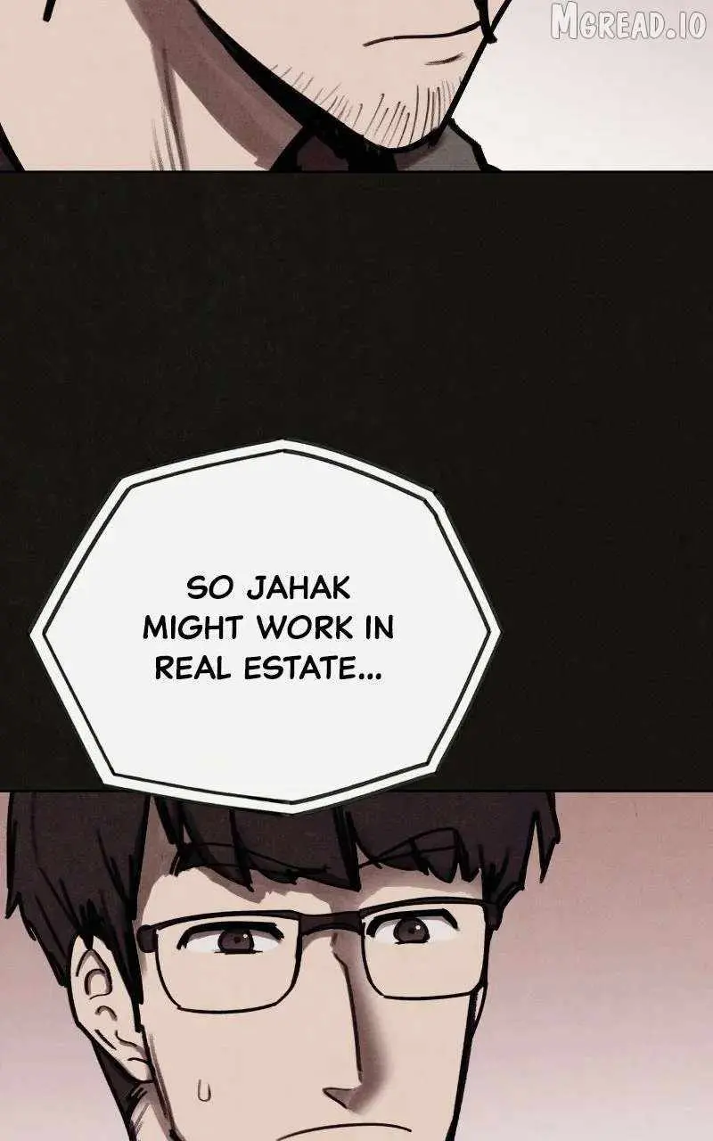 Plagiarism Suspicion Chapter 10 page 101 - 