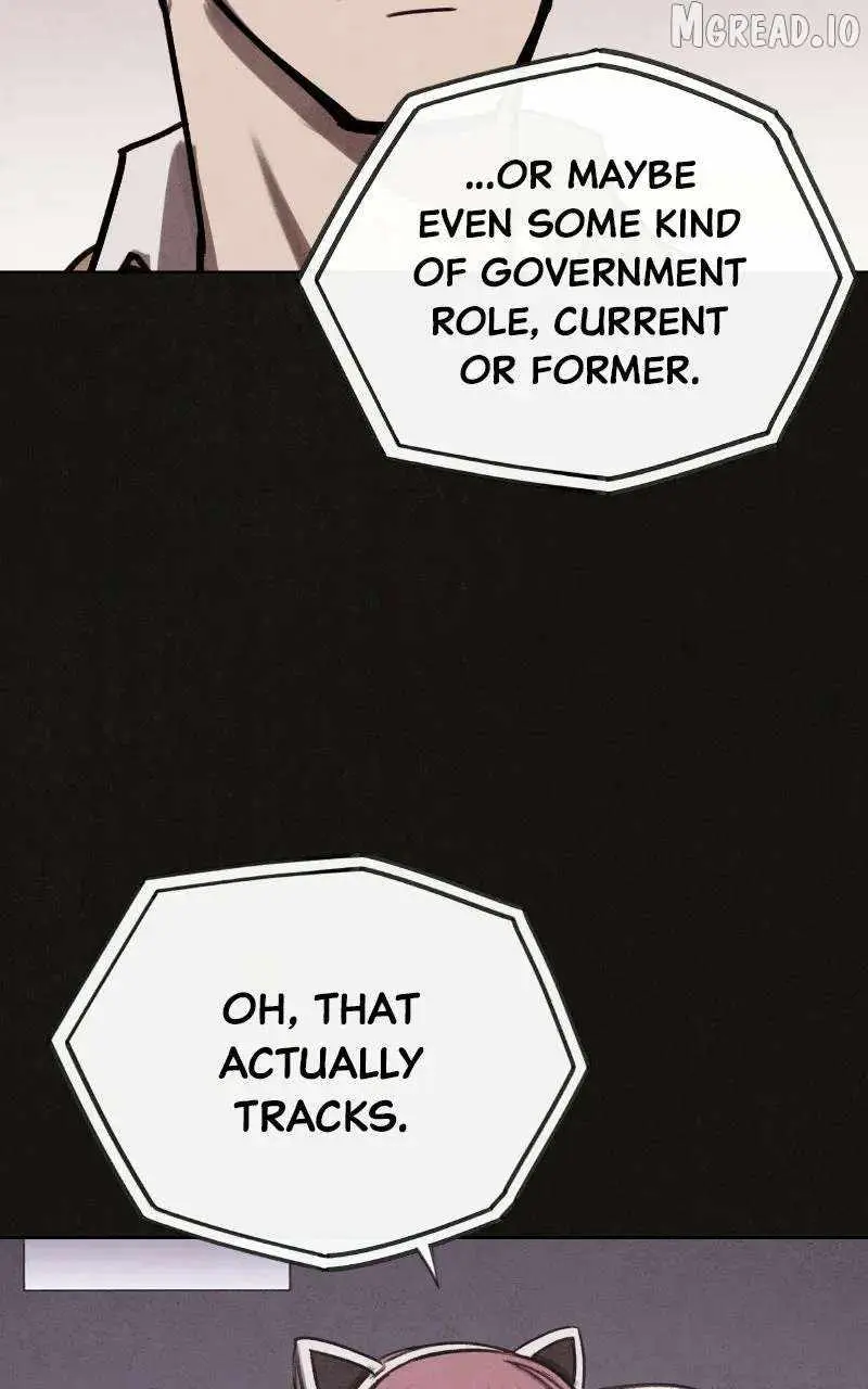 Plagiarism Suspicion Chapter 10 page 102 - 