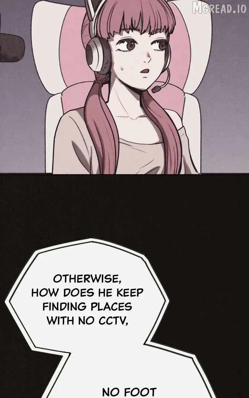 Plagiarism Suspicion Chapter 10 page 103 - 