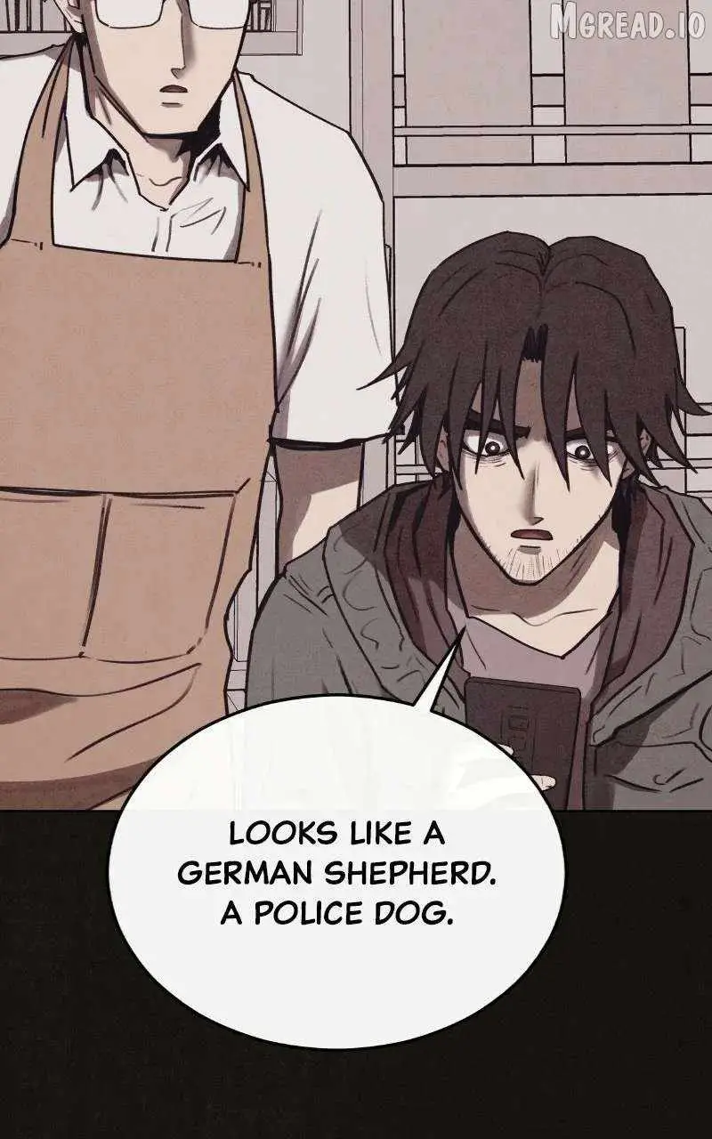 Plagiarism Suspicion Chapter 10 page 106 - 