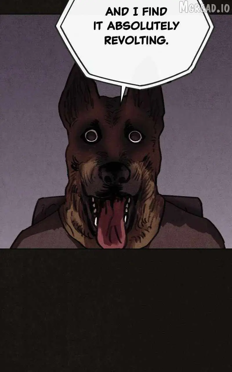 Plagiarism Suspicion Chapter 10 page 109 - 