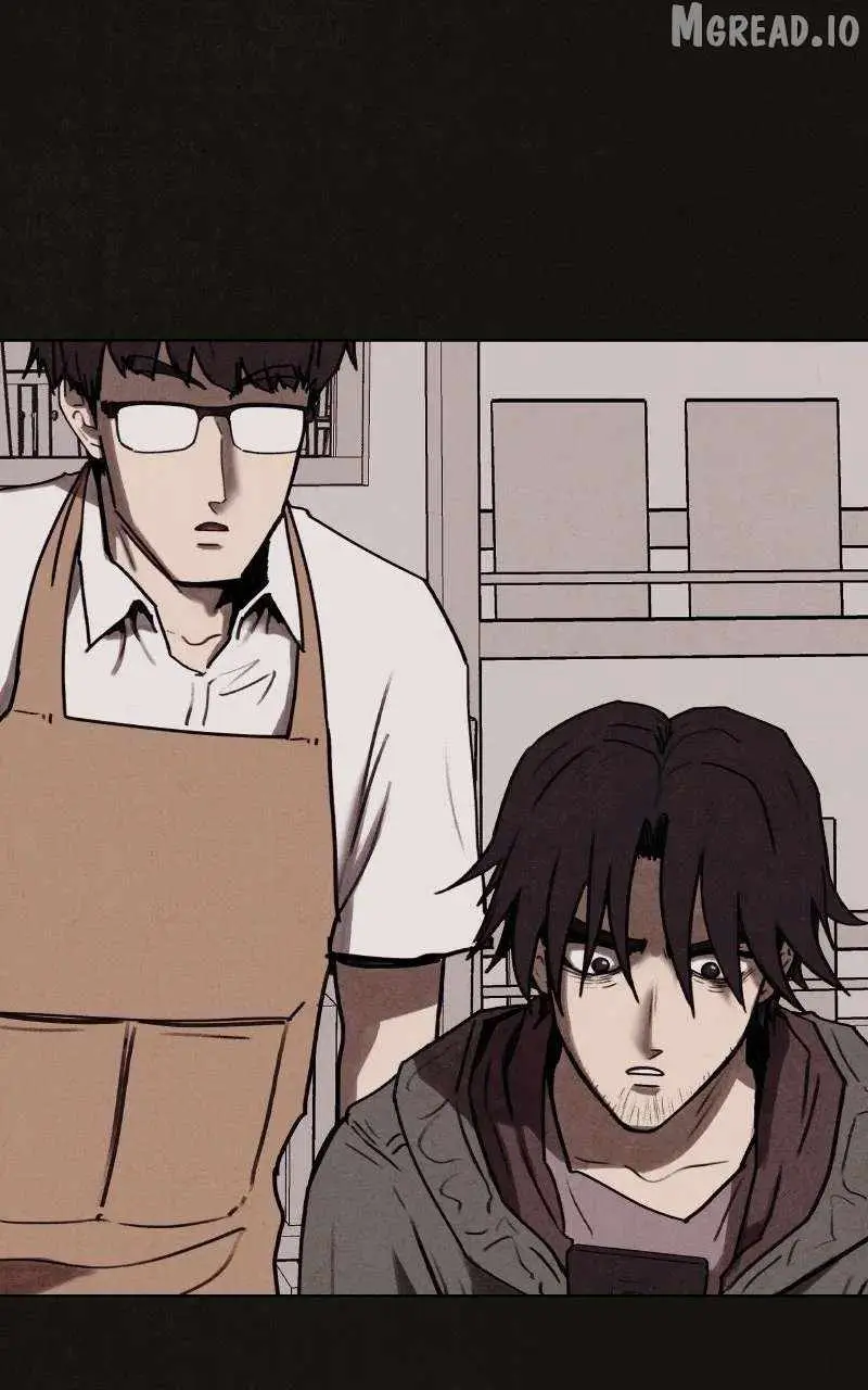 Plagiarism Suspicion Chapter 10 page 110 - 
