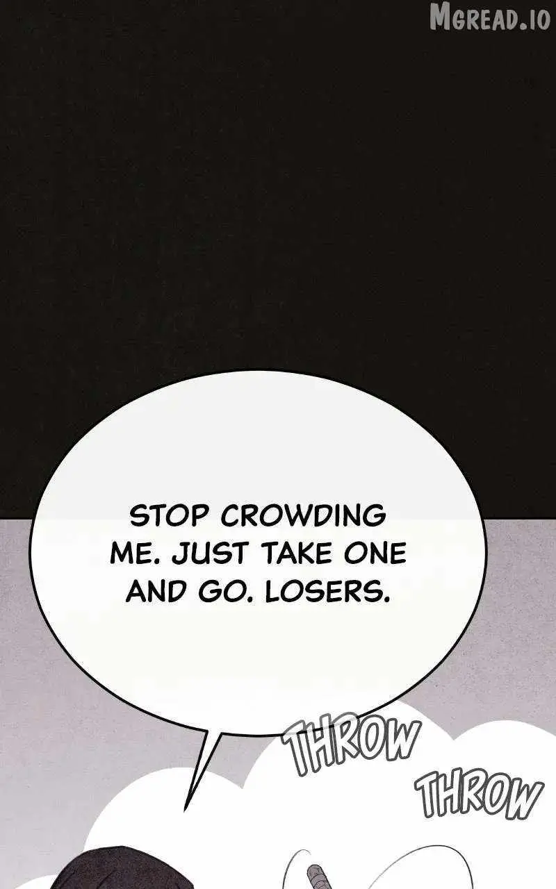 Plagiarism Suspicion Chapter 10 page 12 - 