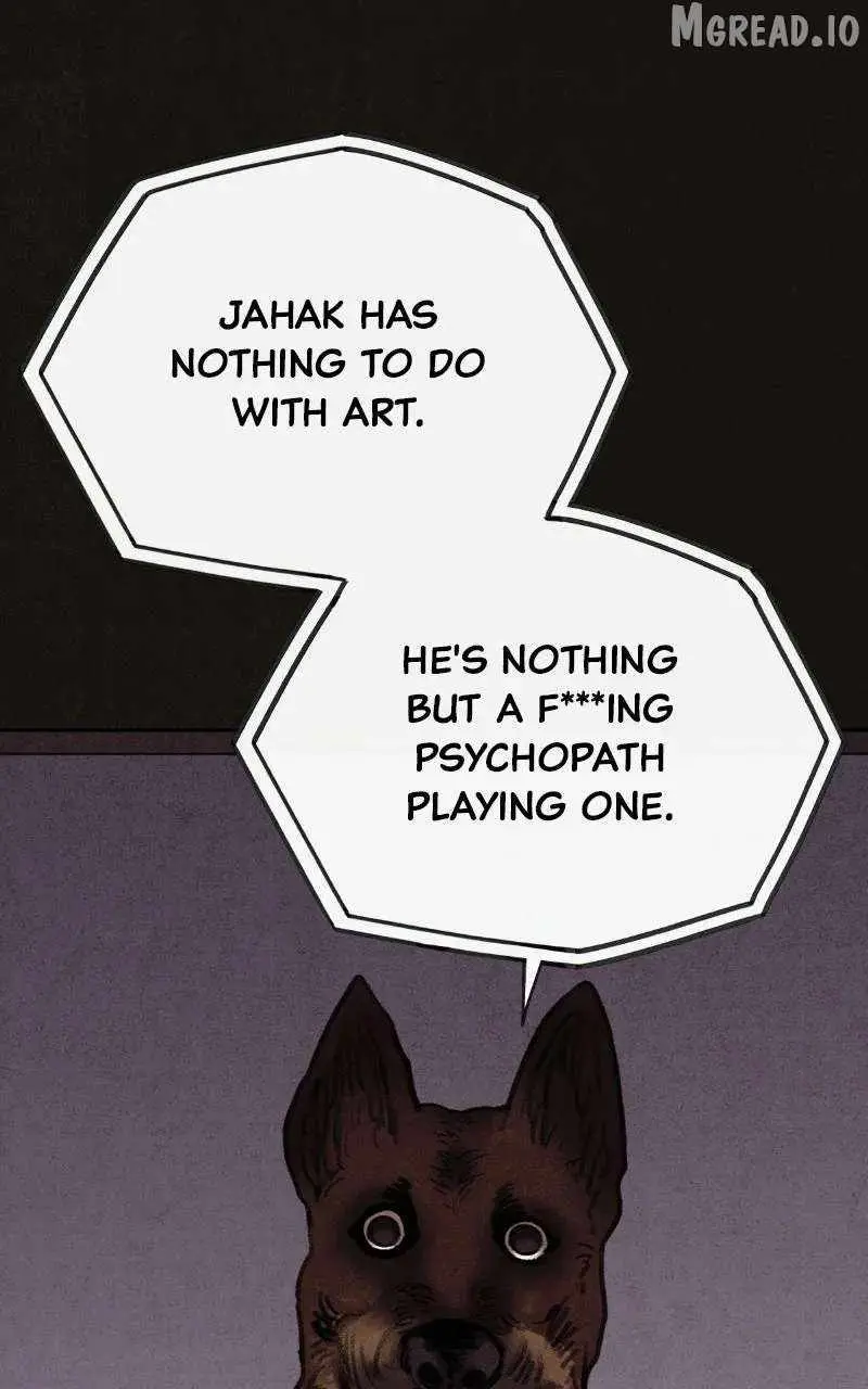 Plagiarism Suspicion Chapter 10 page 111 - 