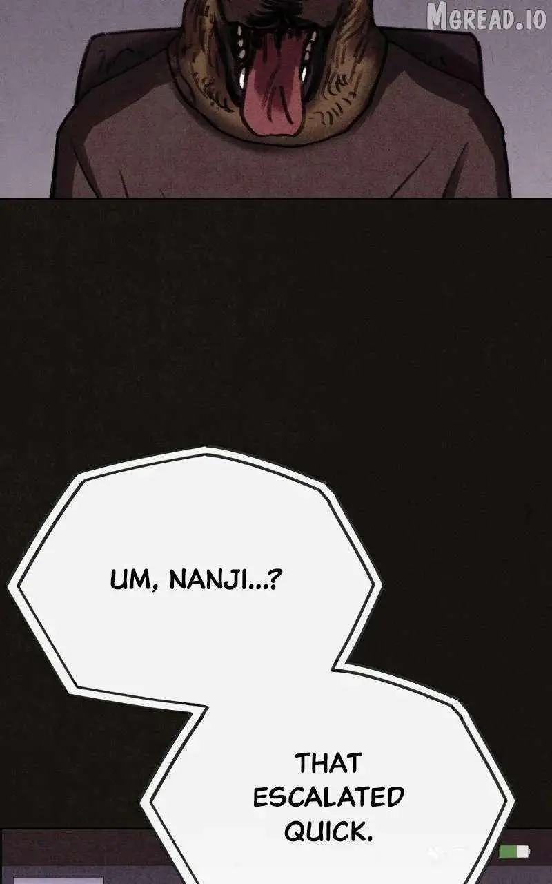 Plagiarism Suspicion Chapter 10 page 112 - 