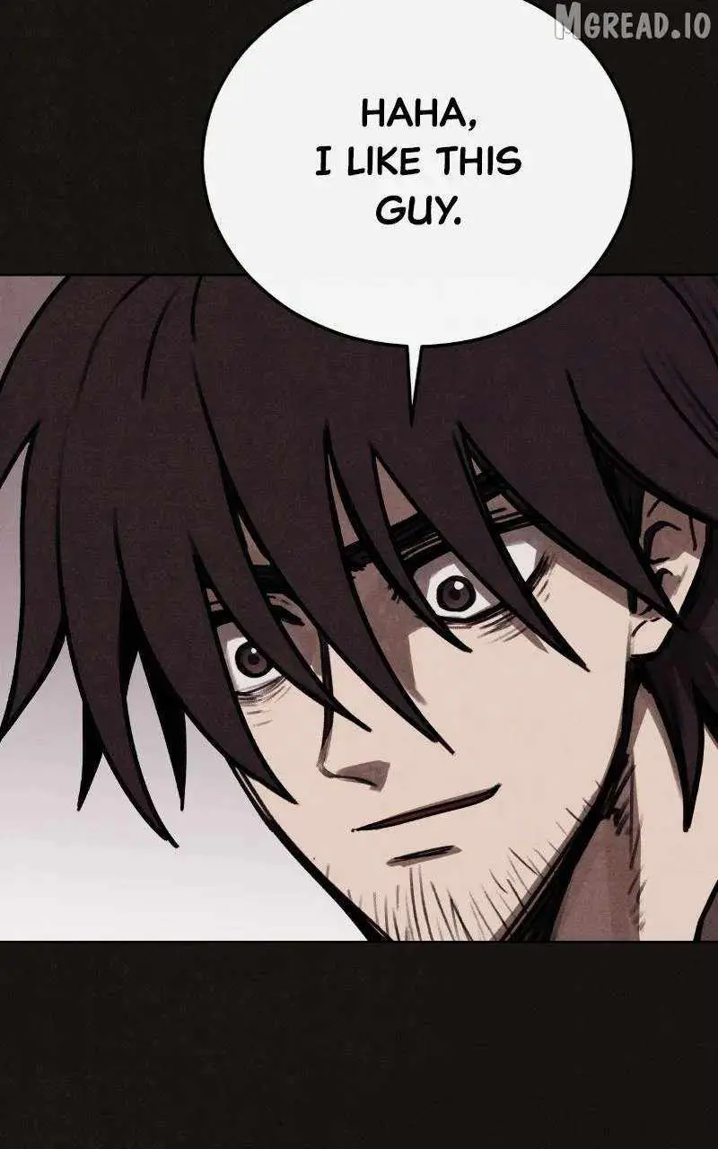 Plagiarism Suspicion Chapter 10 page 114 - 