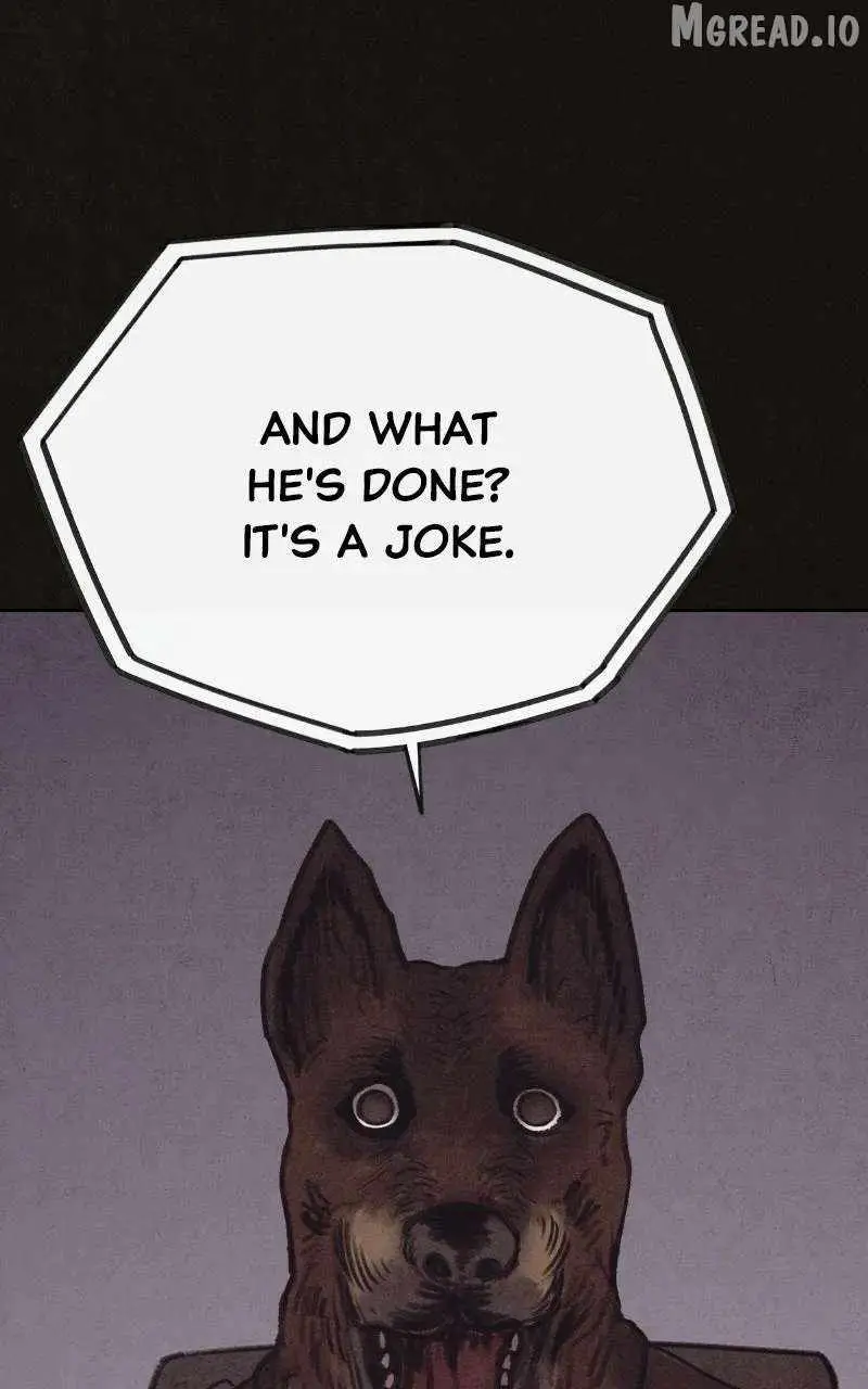 Plagiarism Suspicion Chapter 10 page 115 - 