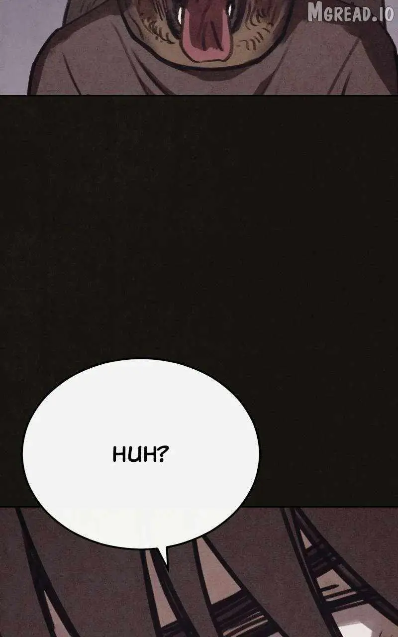 Plagiarism Suspicion Chapter 10 page 116 - 
