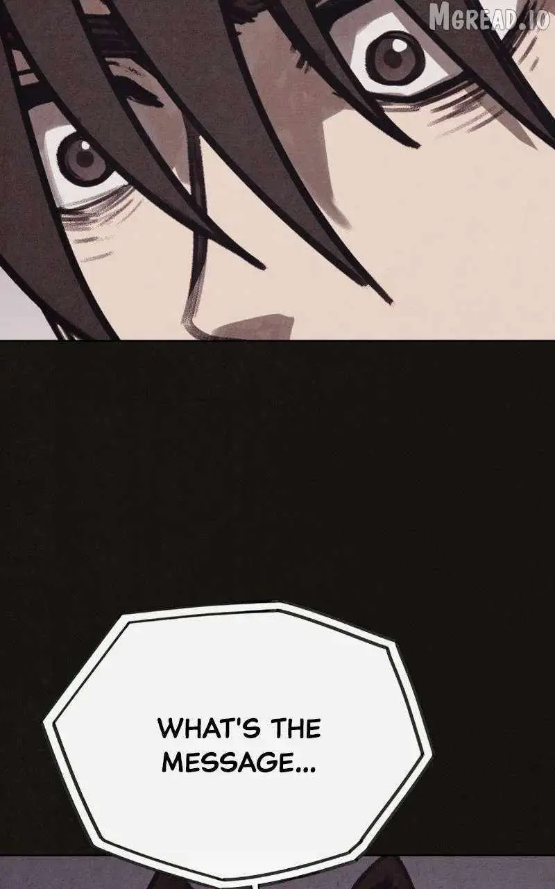 Plagiarism Suspicion Chapter 10 page 117 - 