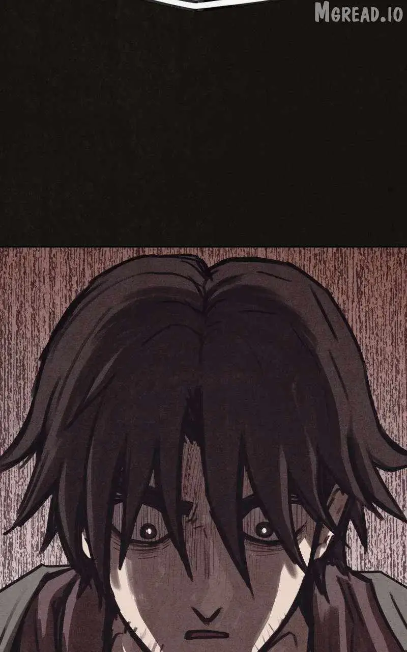 Plagiarism Suspicion Chapter 10 page 119 - 