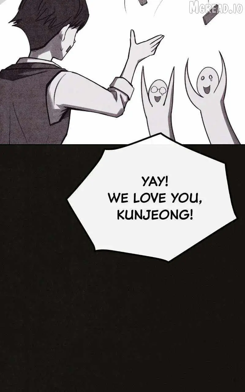 Plagiarism Suspicion Chapter 10 page 13 - 