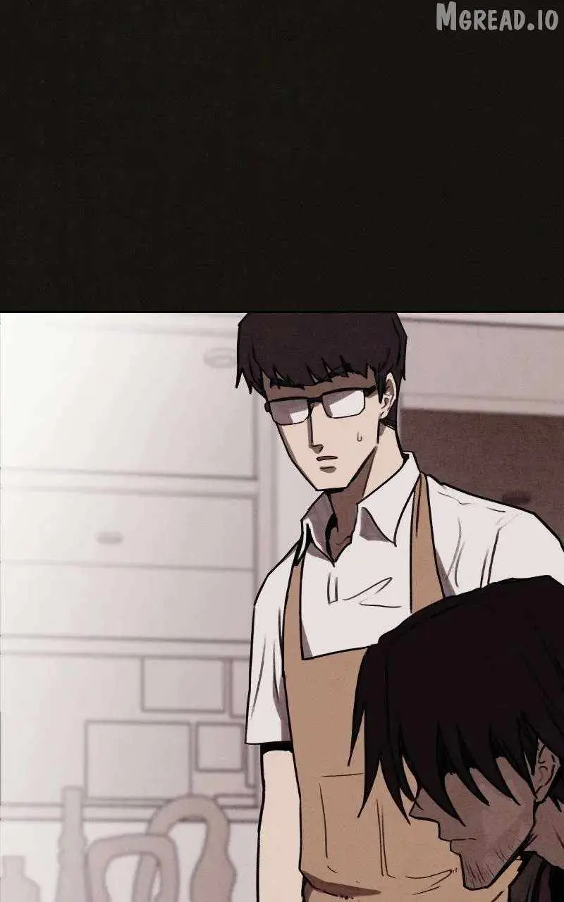 Plagiarism Suspicion Chapter 10 page 121 - 