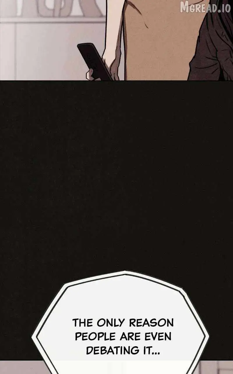 Plagiarism Suspicion Chapter 10 page 122 - 