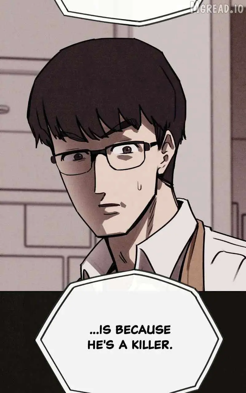 Plagiarism Suspicion Chapter 10 page 123 - 