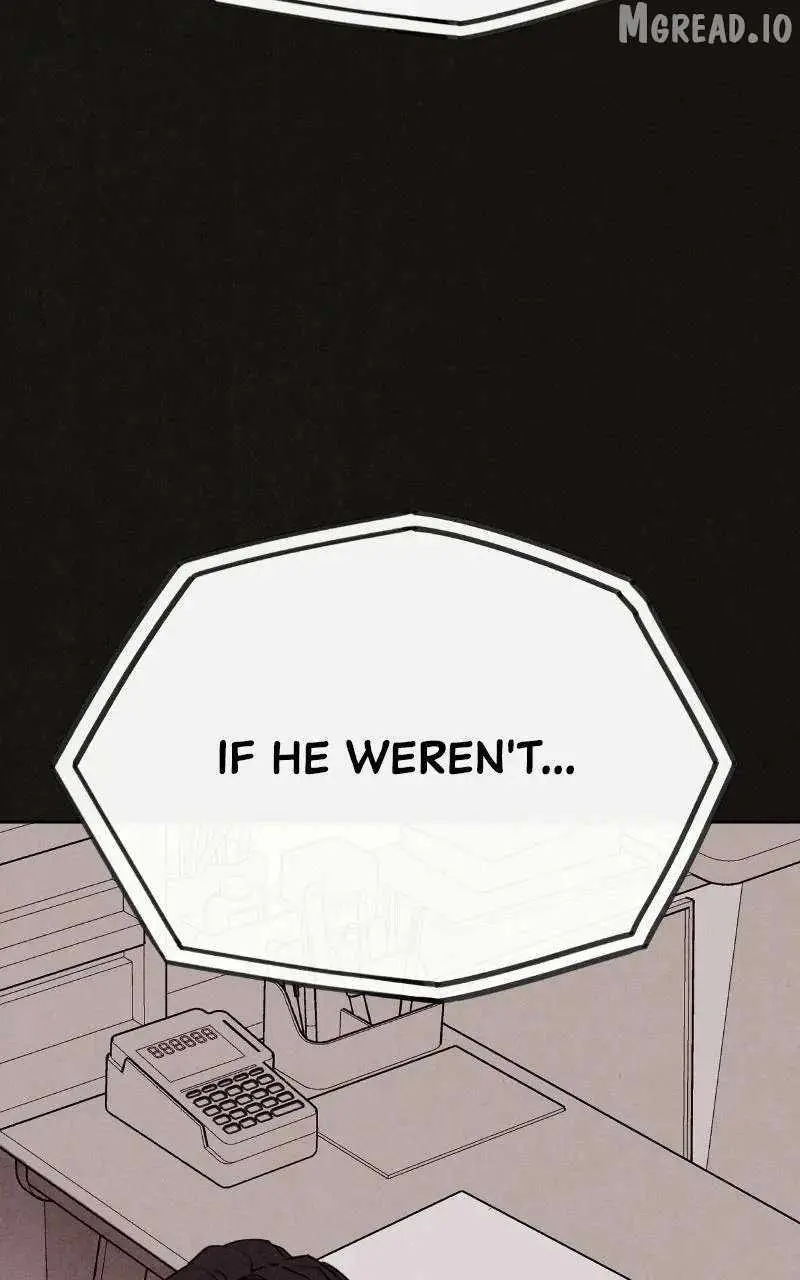 Plagiarism Suspicion Chapter 10 page 124 - 