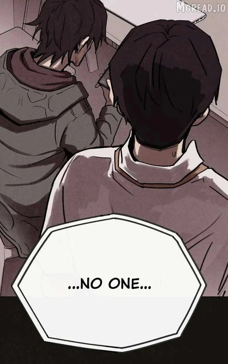 Plagiarism Suspicion Chapter 10 page 125 - 