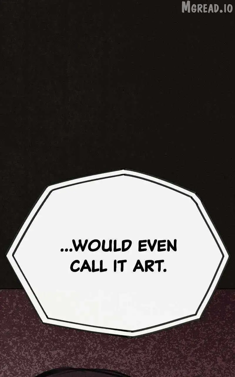Plagiarism Suspicion Chapter 10 page 126 - 