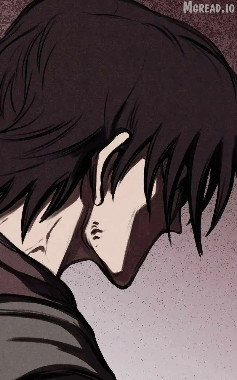Plagiarism Suspicion Chapter 10 page 127 - 