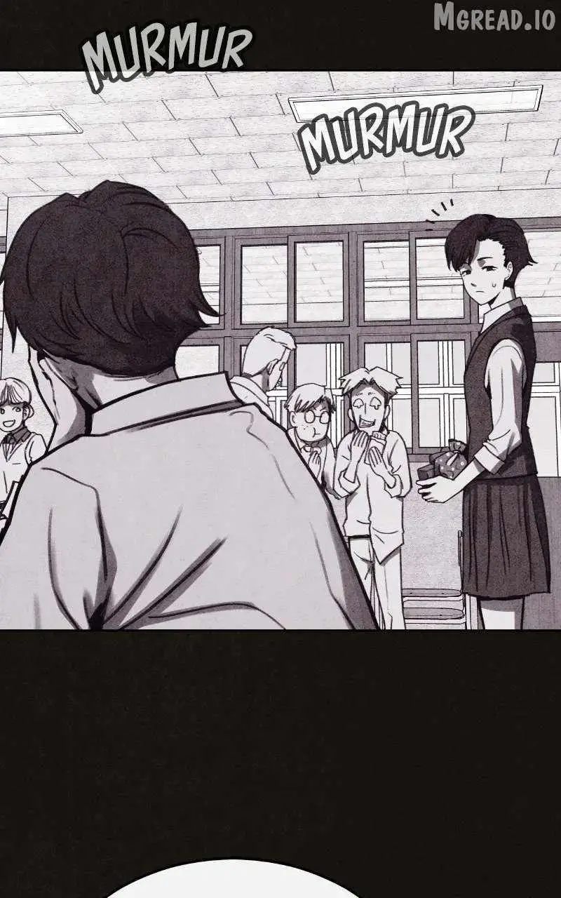 Plagiarism Suspicion Chapter 10 page 14 - 