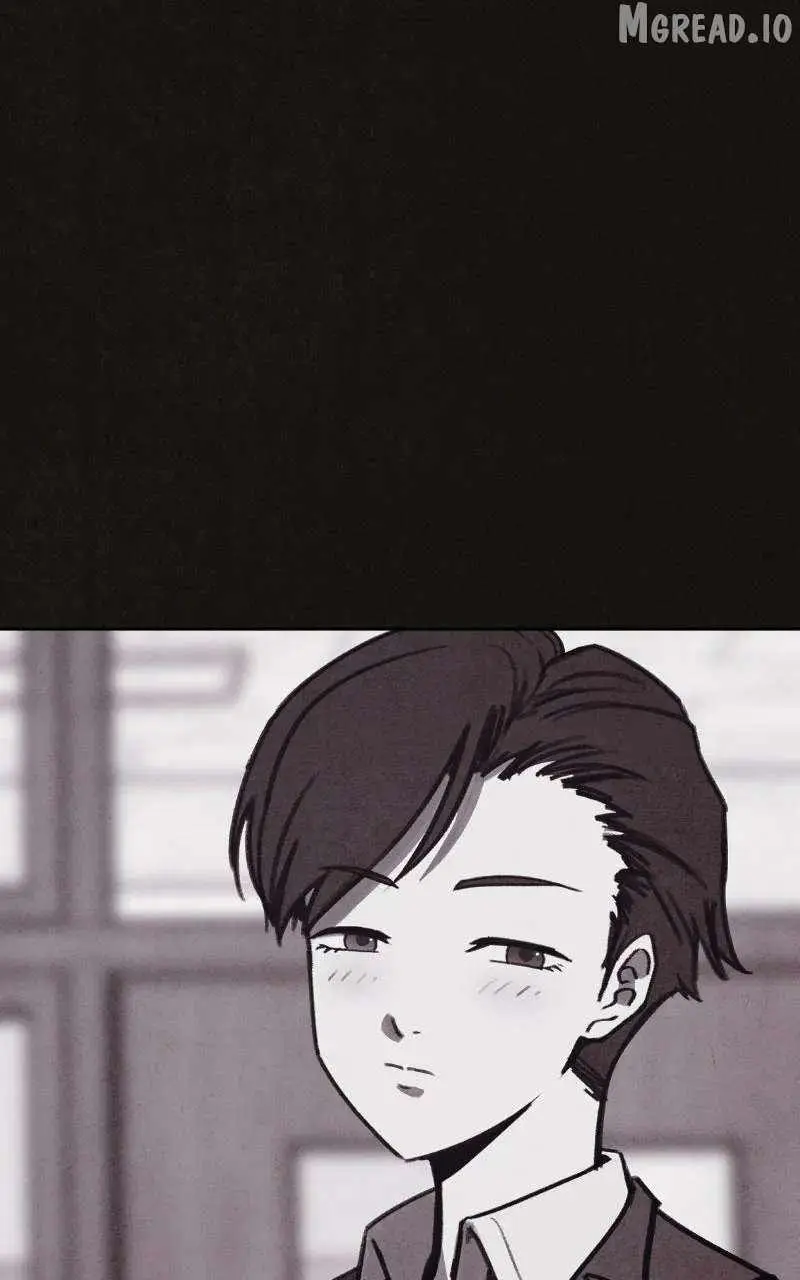 Plagiarism Suspicion Chapter 10 page 16 - 