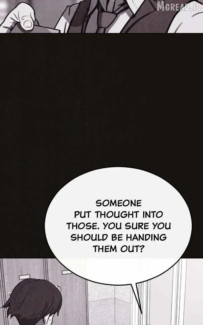 Plagiarism Suspicion Chapter 10 page 17 - 