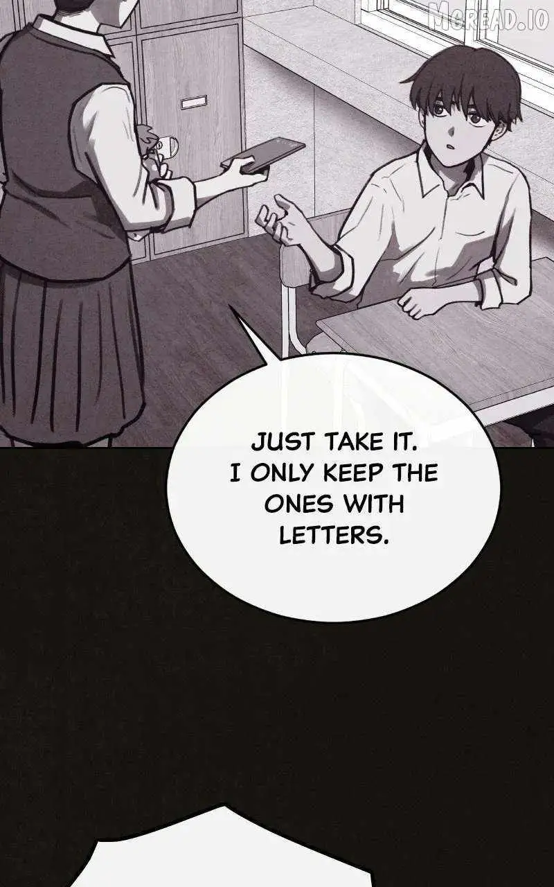 Plagiarism Suspicion Chapter 10 page 18 - 