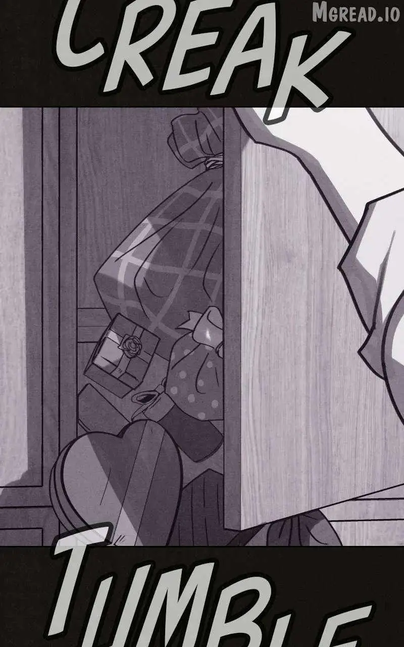 Plagiarism Suspicion Chapter 10 page 3 - 