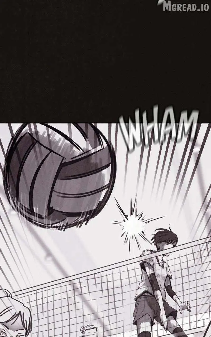 Plagiarism Suspicion Chapter 10 page 21 - 
