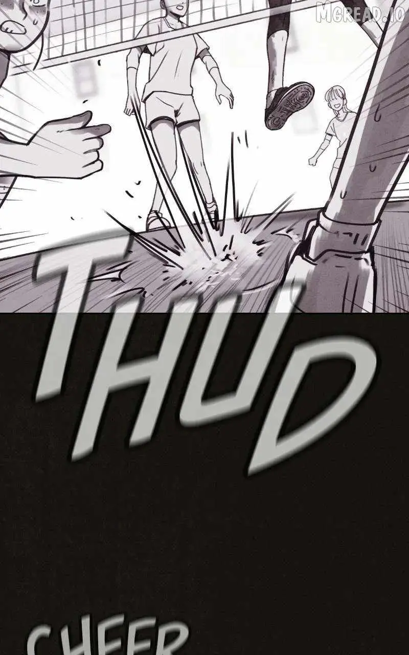 Plagiarism Suspicion Chapter 10 page 22 - 