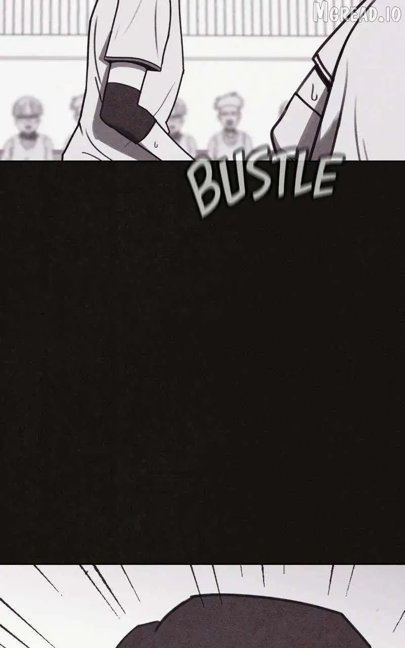 Plagiarism Suspicion Chapter 10 page 25 - 