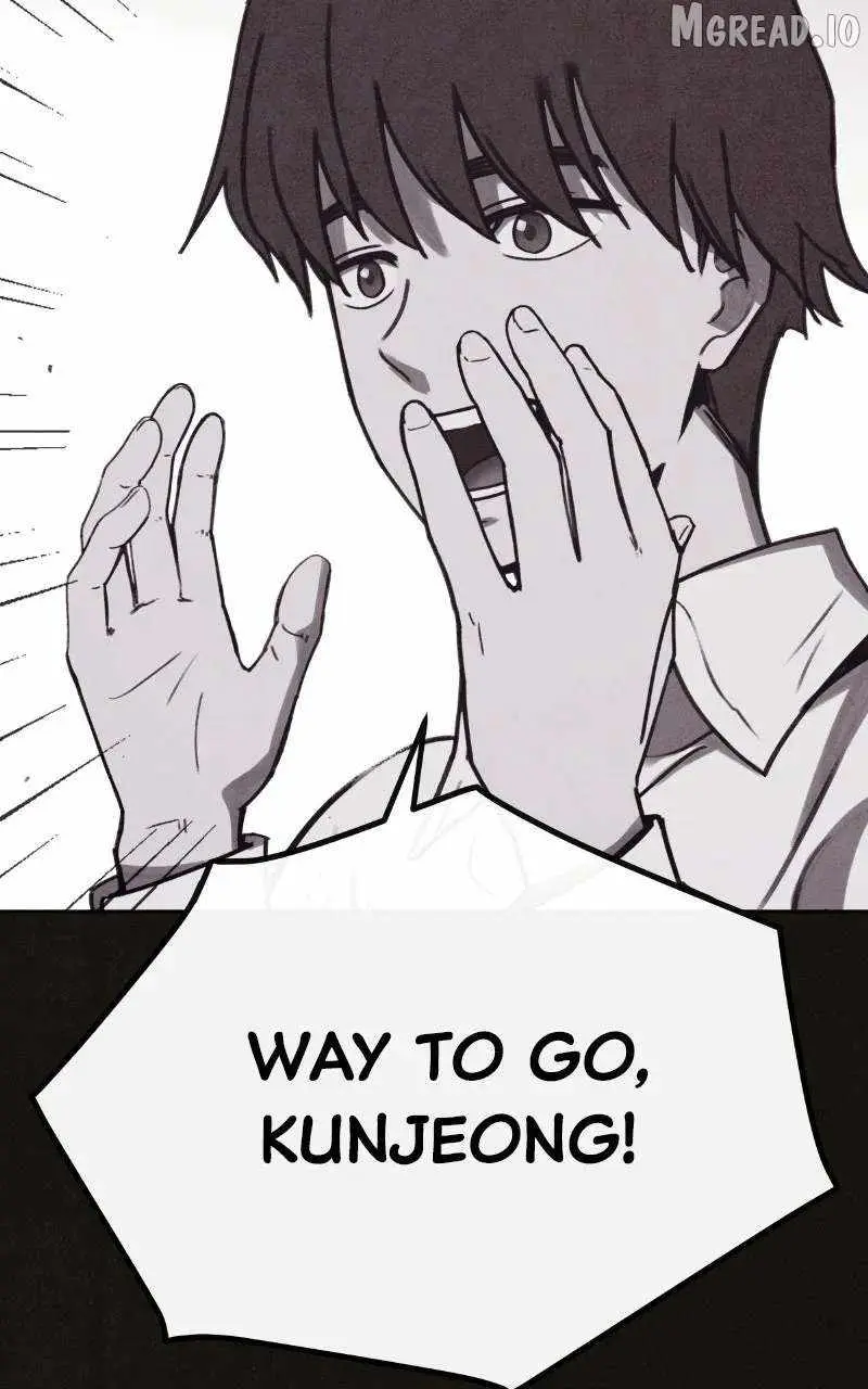 Plagiarism Suspicion Chapter 10 page 26 - 
