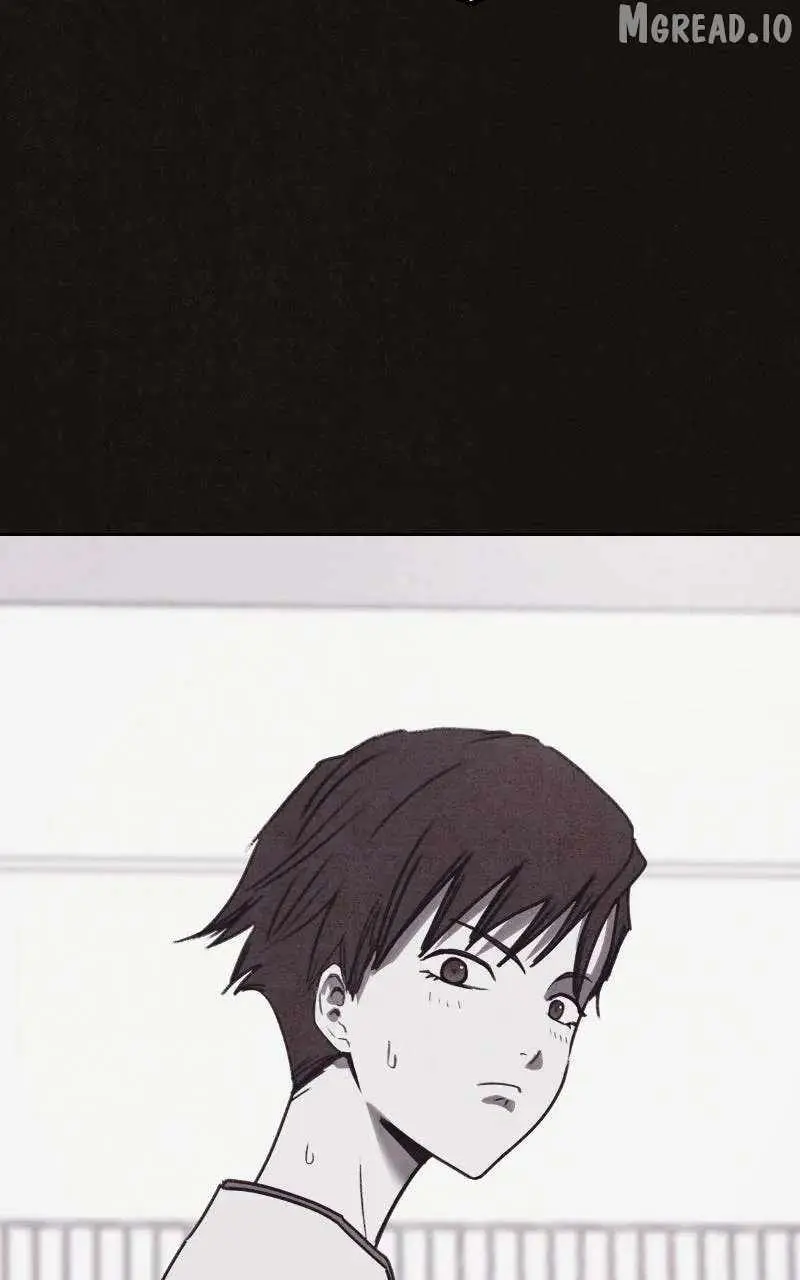 Plagiarism Suspicion Chapter 10 page 27 - 