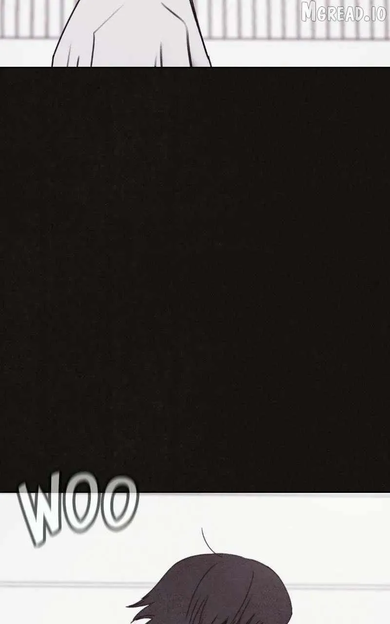 Plagiarism Suspicion Chapter 10 page 28 - 