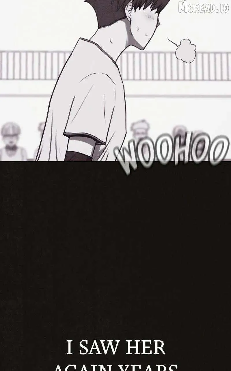 Plagiarism Suspicion Chapter 10 page 29 - 