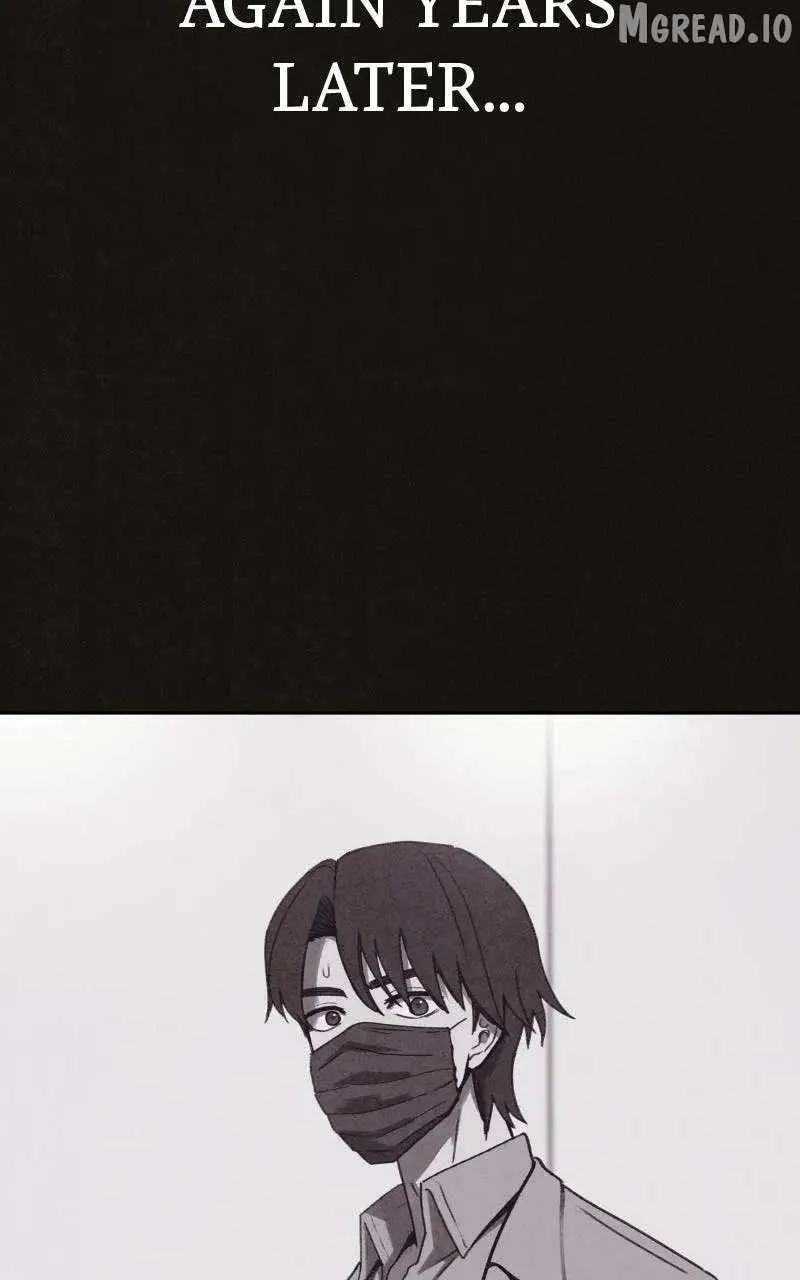 Plagiarism Suspicion Chapter 10 page 30 - 