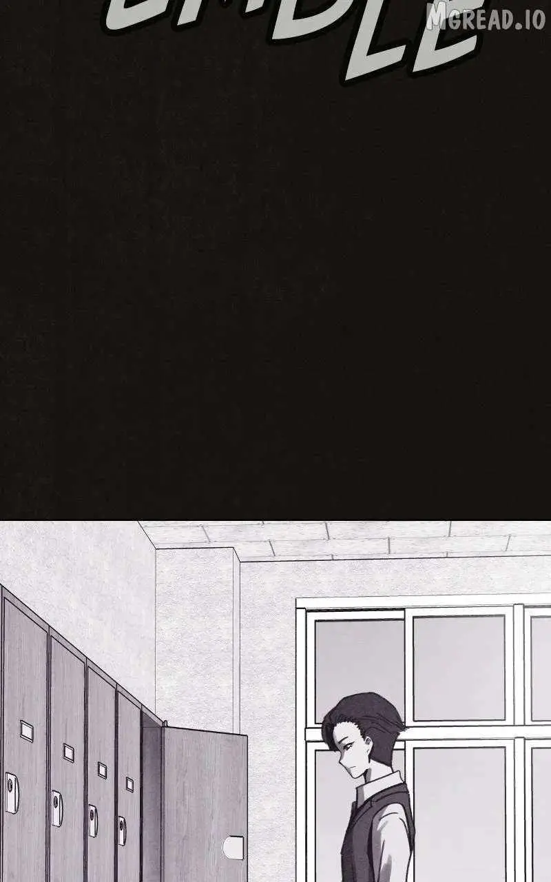 Plagiarism Suspicion Chapter 10 page 4 - 