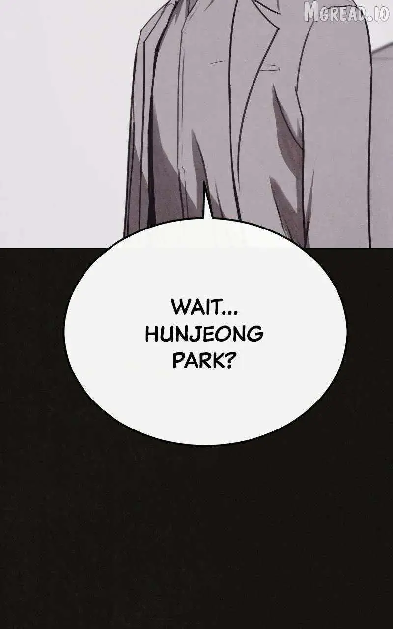 Plagiarism Suspicion Chapter 10 page 31 - 