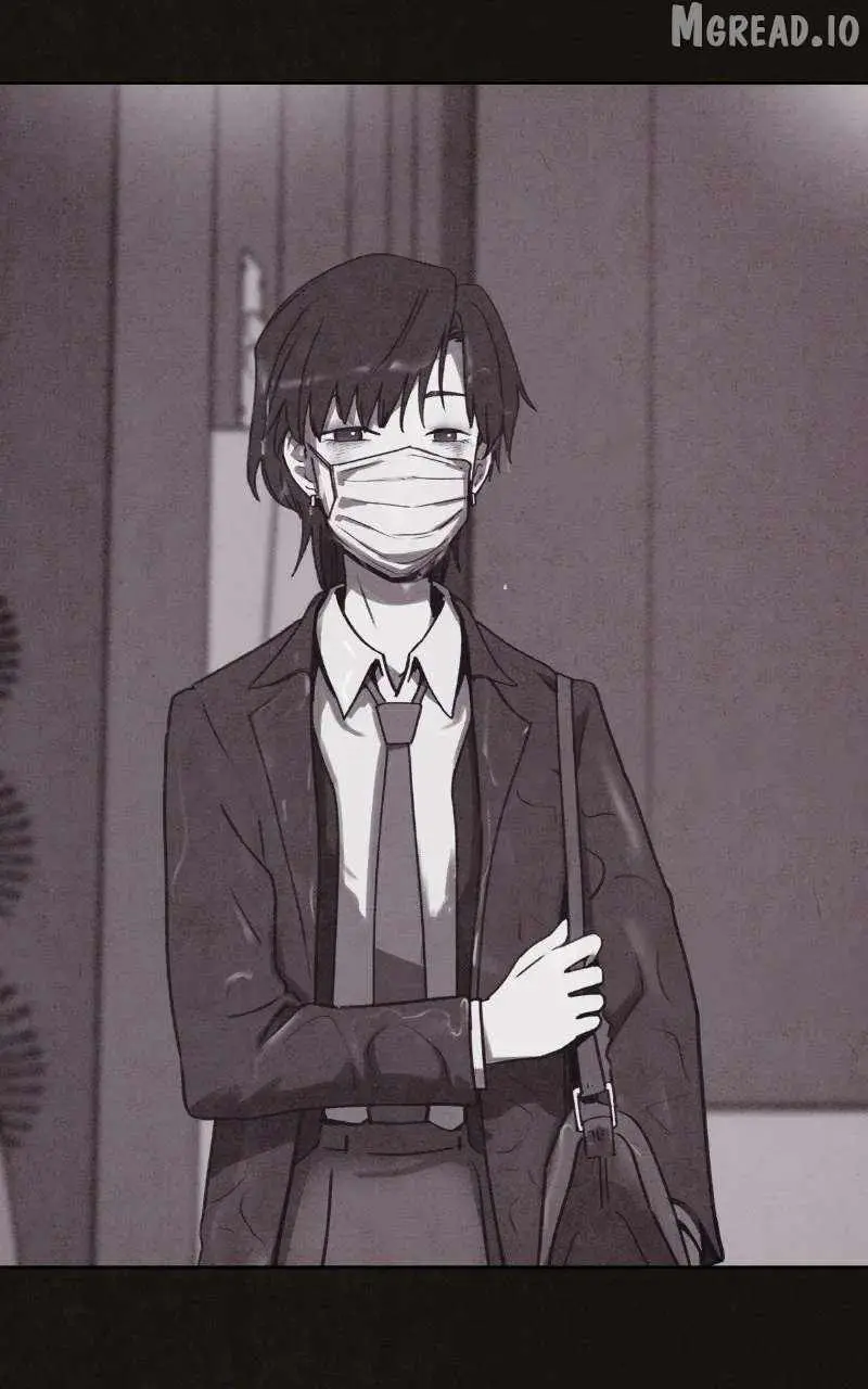 Plagiarism Suspicion Chapter 10 page 32 - 