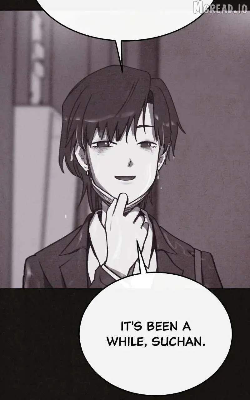 Plagiarism Suspicion Chapter 10 page 34 - 