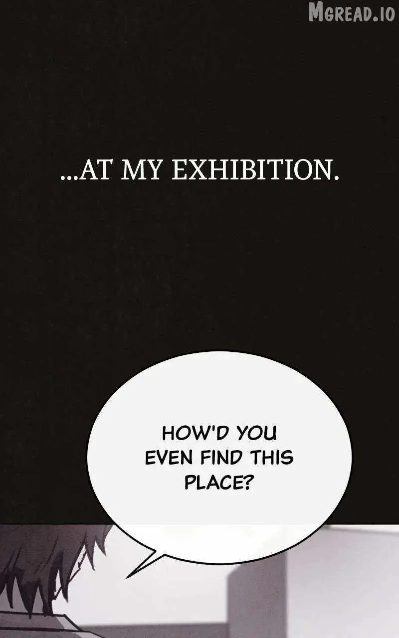 Plagiarism Suspicion Chapter 10 page 35 - 